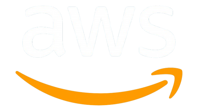 AWS Cloud