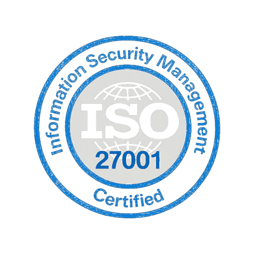 ISO 27001