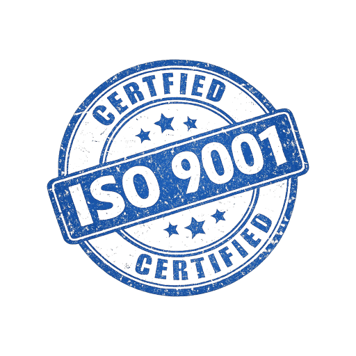 ISO 9001